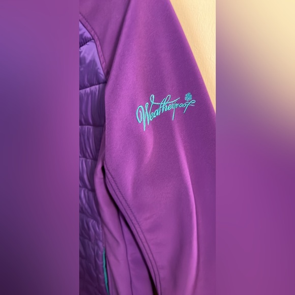 Weatherproof Jacket 🔥 - Picture 3 of 6